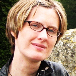 Sue Williams