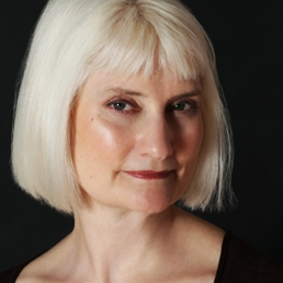 Terese Svoboda