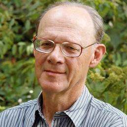 John Taggart John Taggart