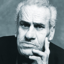 Taha Muhammad Ali Taha Muhammad Ali