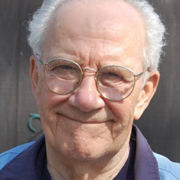 Barry Targan Barry Targan