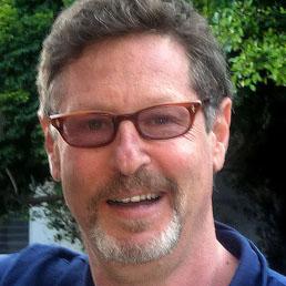 Tom Teicholz