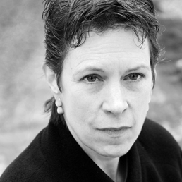 Chase  Twichell