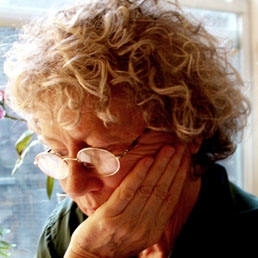 Jean Valentine Jean Valentine