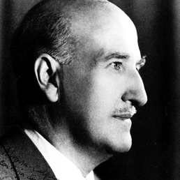 Vicente Aleixandre Vicente Aleixandre