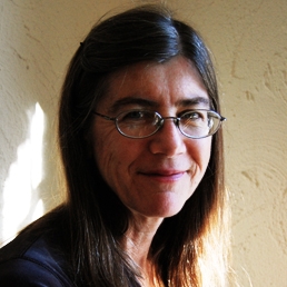 Connie Wanek Connie Wanek