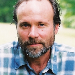 Brad Watson