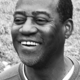 Wesley Brown