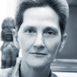 Lesley C. Weston