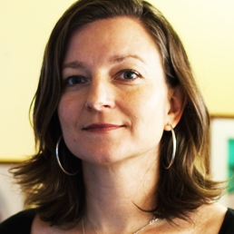 Stephanie Whetstone Stephanie Whetstone