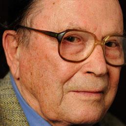 Richard Wilbur Richard Wilbur