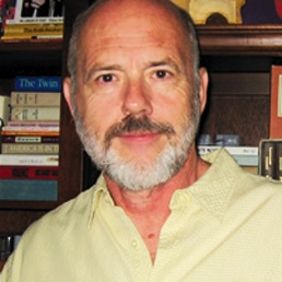 Richard Wiley