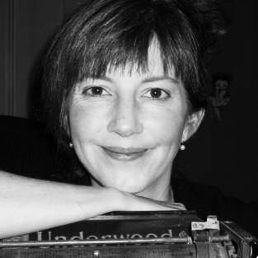 Liesl Wilke Liesl Wilke