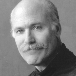 Tobias Wolff