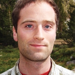 Michael Wolff