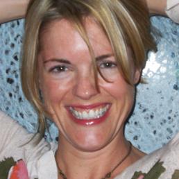 Laurie Saurborn Young