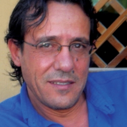 Ghassan Zaqtan Ghassan Zaqtan