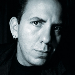 Alexi Zentner