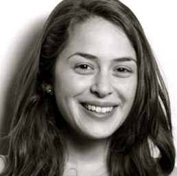 Zara Zuckerman