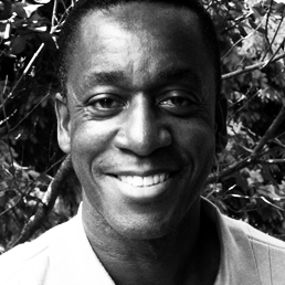 Jeffrey Colvin Jeffrey Colvin