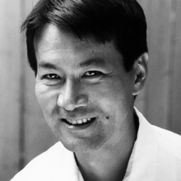 Don Lee Don Lee