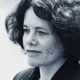 Evelyn Toynton Evelyn Toynton