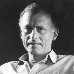 James D. Houston James D. Houston