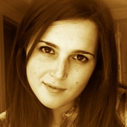 Kara  Levy