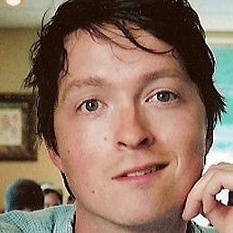 Michael Dickman