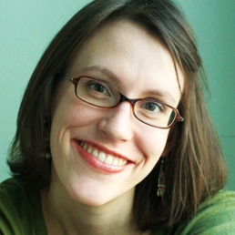 Alita Putnam