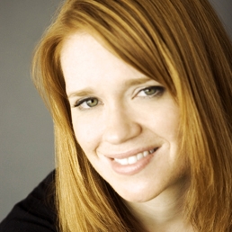 Emily Rapp Emily Rapp
