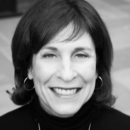 Susan Moldaw Susan Moldaw