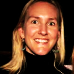 Robin Troy