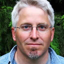 Michael Wiegers