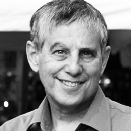 Alan Ziegler