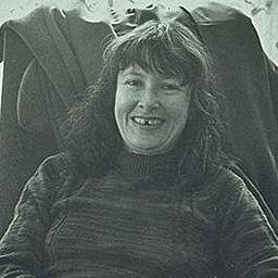 Levertov258.jpg Levertov258.jpg