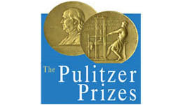 Recent Awards for Our Writers