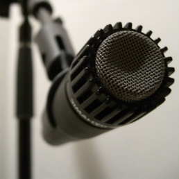 7 Exclusive Interviews