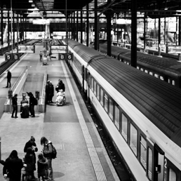 4 Great Travel Stories
