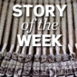 Stories of the Week: 2009 - 2010