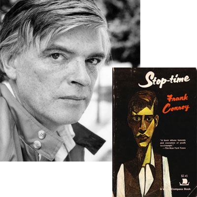 ConroyCollage.JPG
