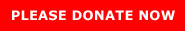donate7.jpg