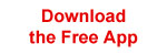 DownloadApp.jpg