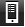 DownloadStories.png