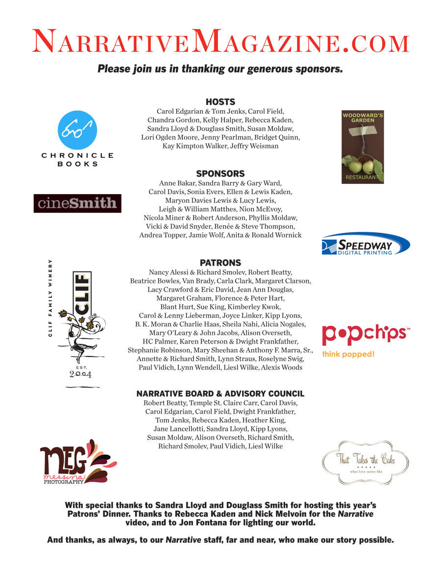 NarrativeNight2010Thanks.png