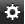 Settings.png