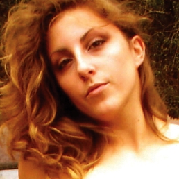 Birden_Laura.jpg