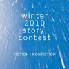 Winter10Winners100.jpg Winter10Winners100.jpg