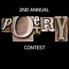 poetrycontest100B.jpg poetrycontest100B.jpg