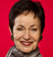 Lynn Ahrens